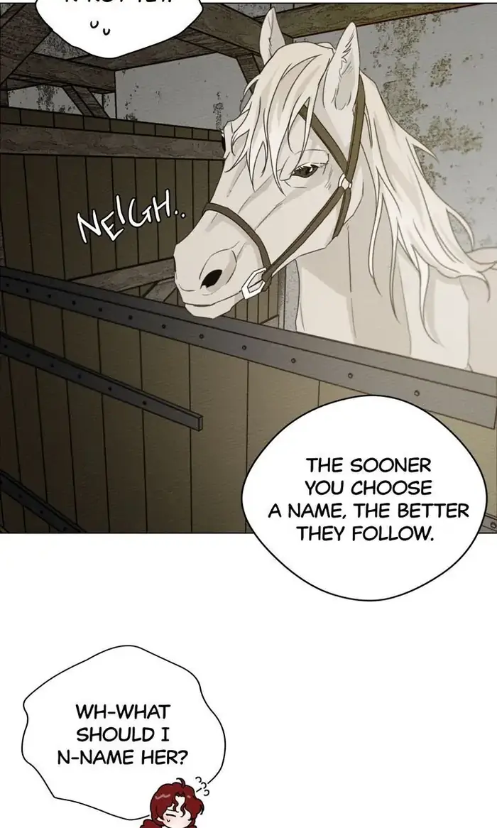 Under the Oak Tree    Chapter 32 image 39_optimized